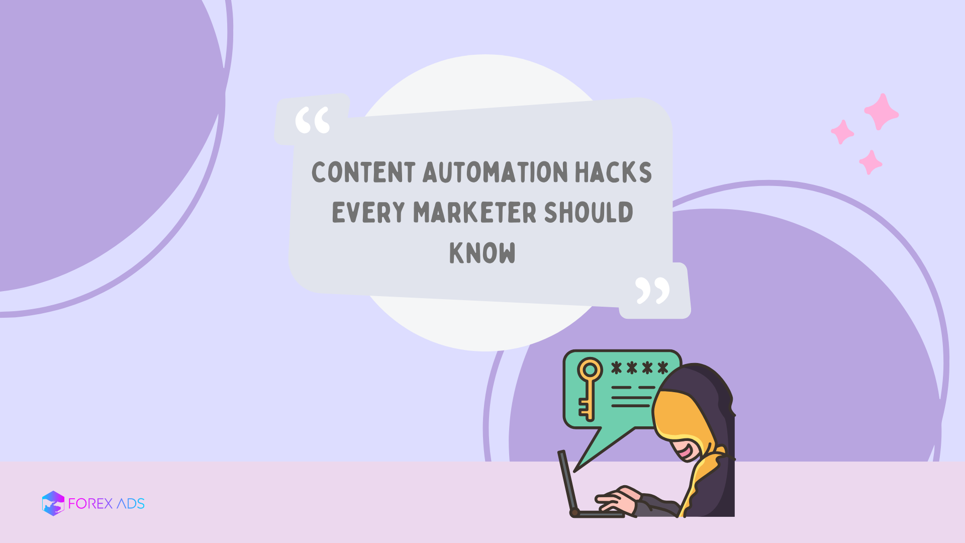 Content Automation Hacks Every Marketer Should Know